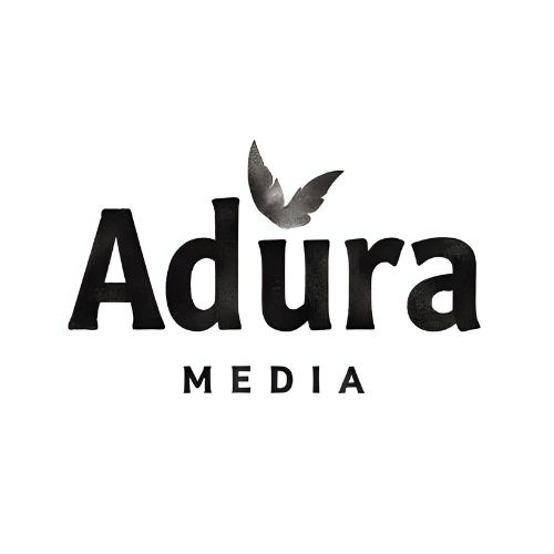 Adura Media Logo